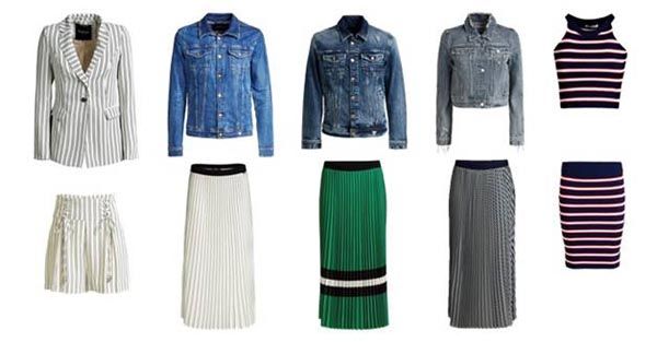 guess-modnialmanah-fashion-ellla-dvornik