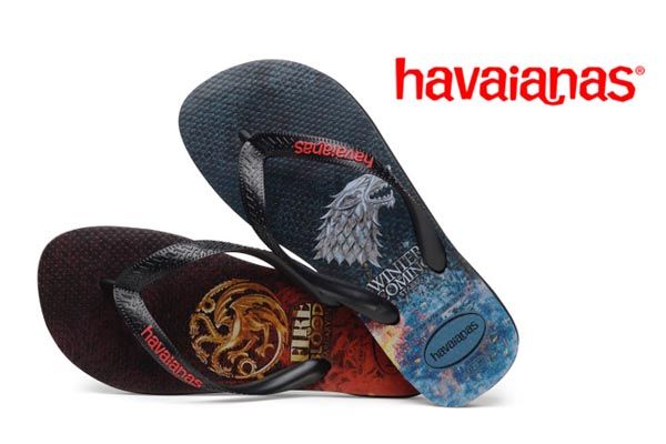 havaianas-fashion-games-of-thrones-modnialmanah