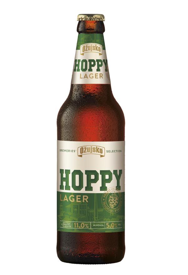 hoppy-lager-ožujsko-modnialmanah-lifestyle