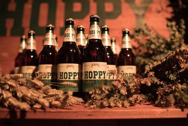 hoppy-lager-ožujsko-modnialmanah-lifestyle