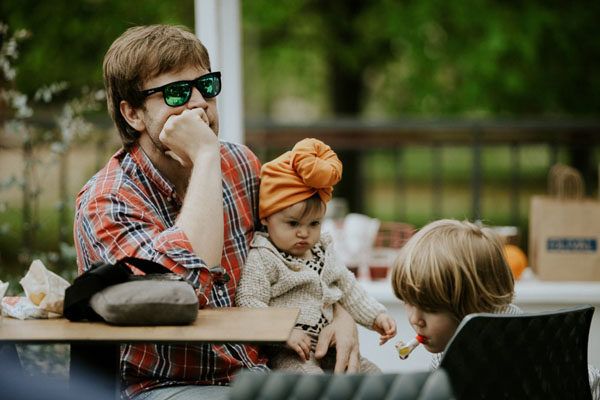 hugo's-kids-wonderland-lifestyle-modnialmanah