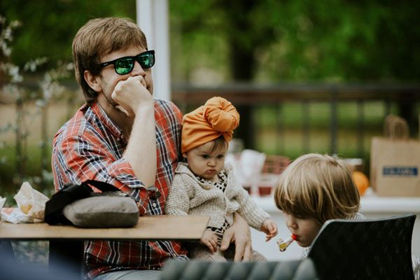 hugo's-kids-wonderland-lifestyle-modnialmanah