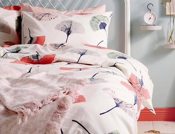 ikea-family-kartica-popust-modnialmanah-shopping