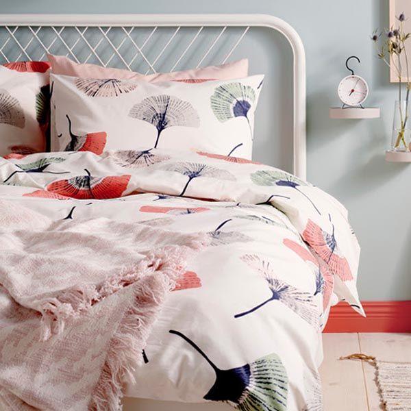 ikea-family-kartica-popust-modnialmanah-shopping