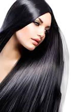 kosa-hair-beauty-boja-kose-modnialmanah-brineta-plavuša