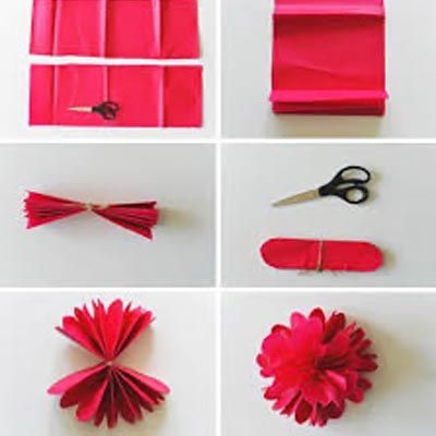 cvijeće-diy-napravi-sam-modnialmanah