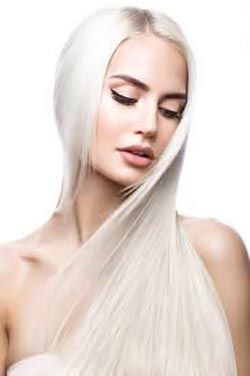kosa-hair-beauty-boja-kose-modnialmanah-brineta-plavuša