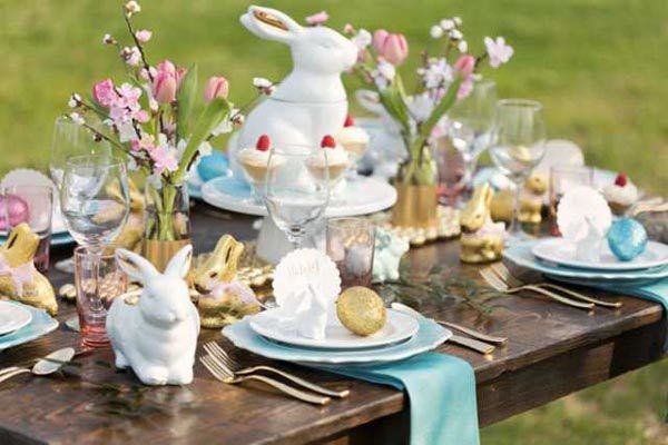 jaja-gnijezdo-uskrs-lifestyle-modnialmanah