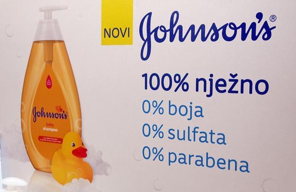johnson's-beauty-modnialmanah
