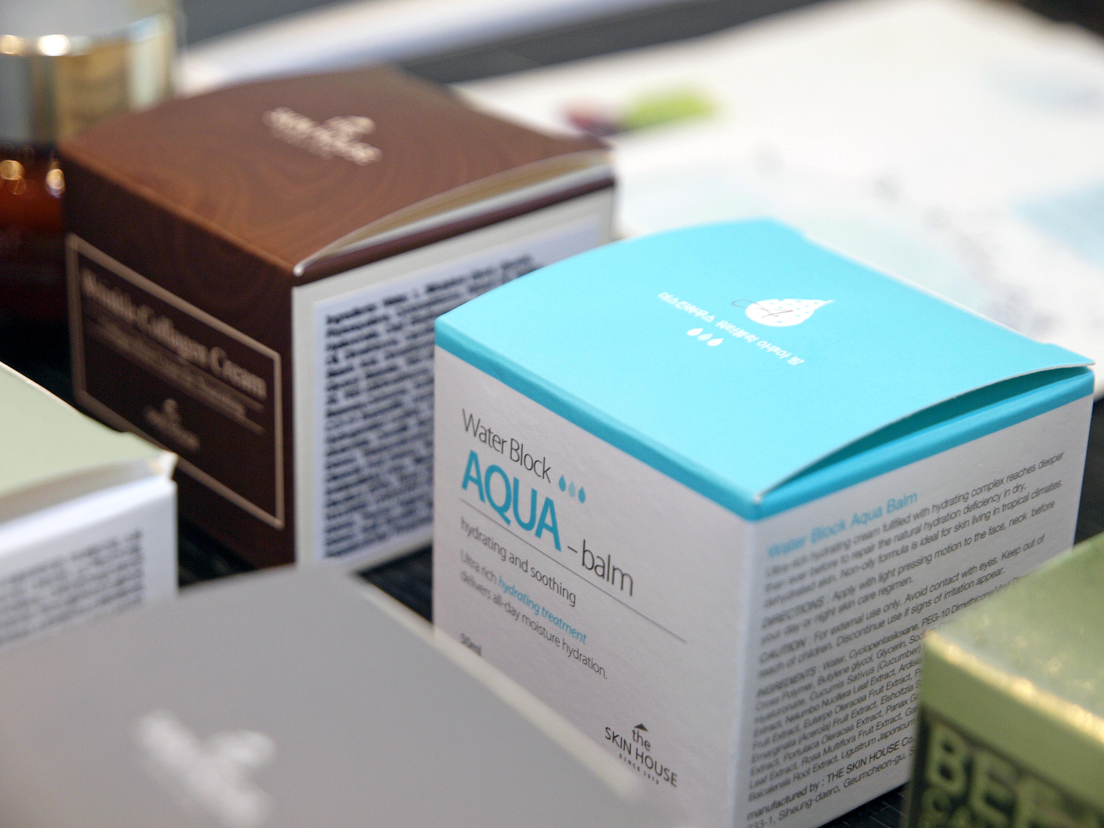 k-beauty-nitui-modnialmanah-the-skin-house-dr.althea