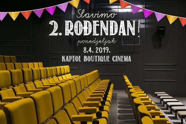 kaptol-boutique-cinema-lifestyle-kino-modnialmanah
