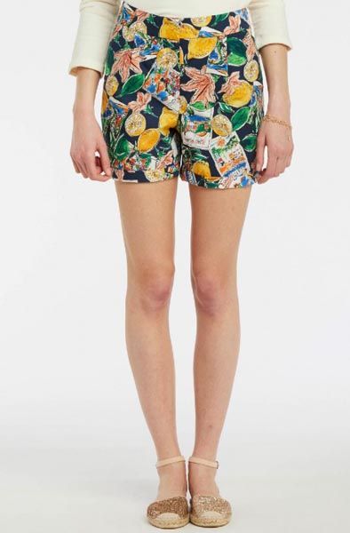 naf-naf-fashion-modnialmanah-capri