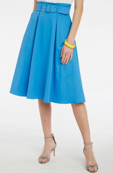 naf-naf-fashion-modnialmanah-capri