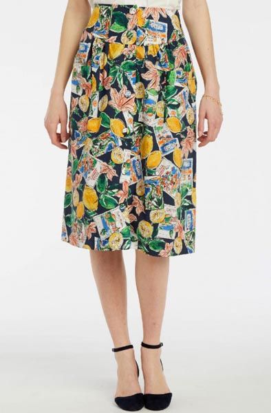 naf-naf-fashion-modnialmanah-capri