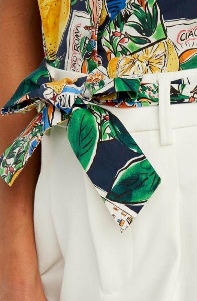naf-naf-fashion-modnialmanah-capri