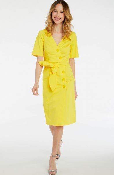 naf-naf-fashion-modnialmanah-capri