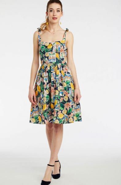 naf-naf-fashion-modnialmanah-capri