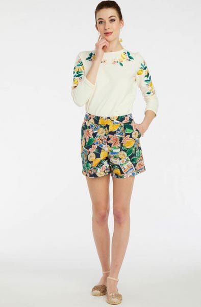 naf-naf-fashion-modnialmanah-capri