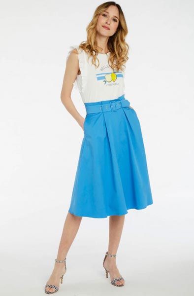 naf-naf-fashion-modnialmanah-capri