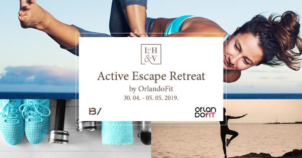 lifestyle-active-escape-retreat-orlando-fit-modnialmanah