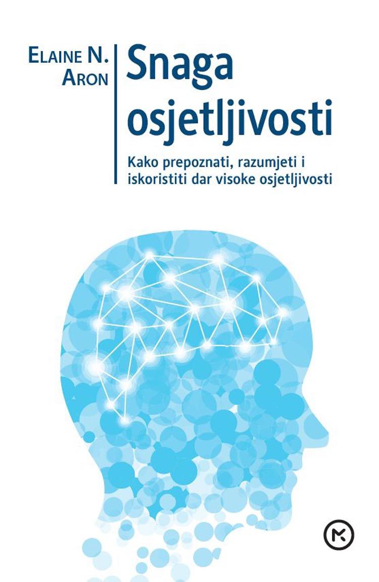 lifestyle-knjiga-snaga-osjetljivosti-modnialmanah-elaine-n-aron