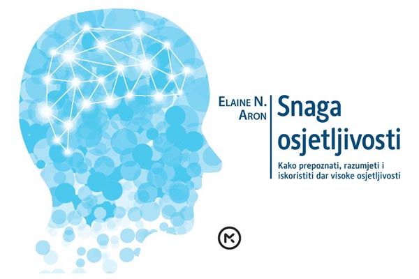 lifestyle-knjiga-snaga-osjetljivosti-modnialmanah-elaine-n-aron