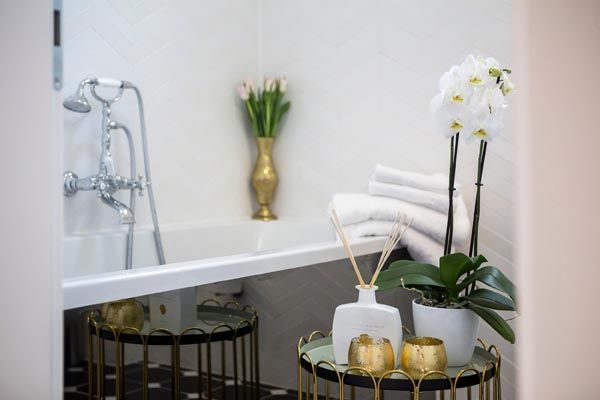 lifestyle-mm-kantina-mm-house-hotel-modnialmanah