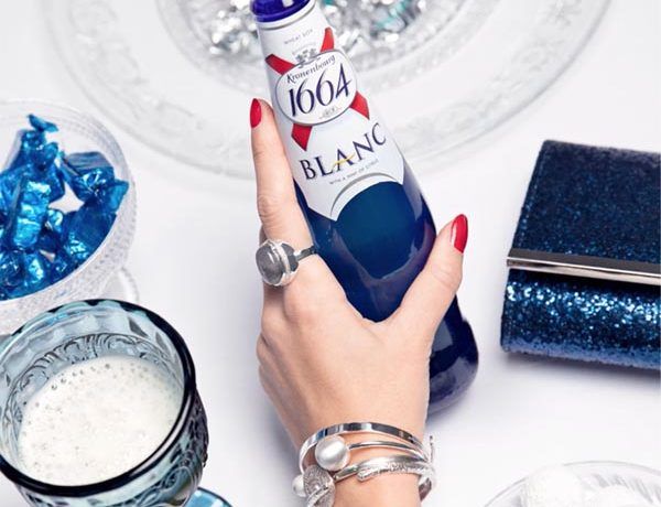 lifestyle-pivo-1664-blanc-modnialmanah