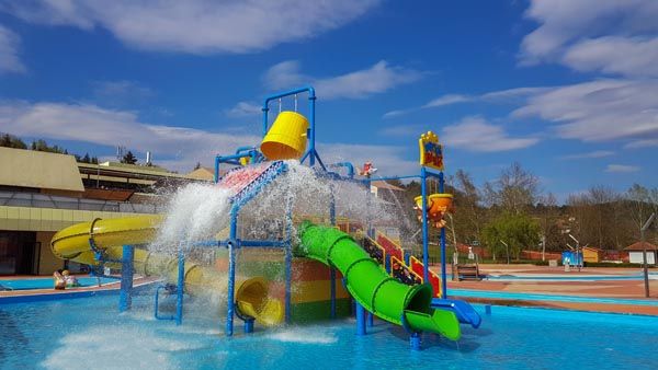 lifestyle-tuhi-land-modnialmanah-terme-tuhelj