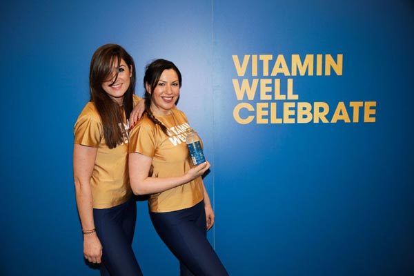 lifestyle-vitamin-well-modnialmanah