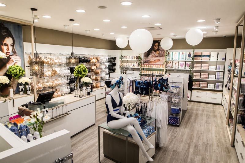 lunaria-fashion-shopping-modialmanah