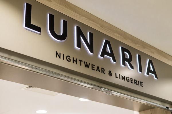 lunaria-fashion-shopping-modialmanah