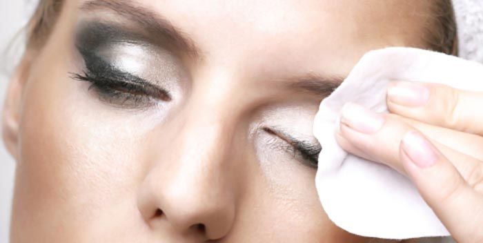 makeup-modnialmanah-beauty-šminka
