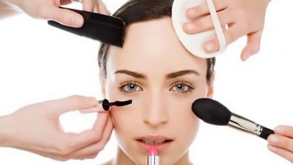 makeup-modnialmanah-beauty-šminka