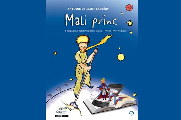 mali-princ-mozaik-knjiga-modnialmanah-lifestyle