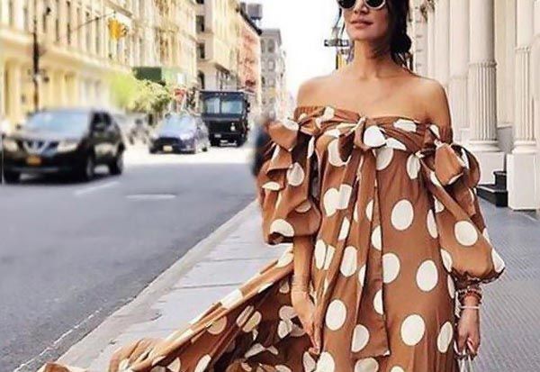 mašna-fashion-modnialmanah