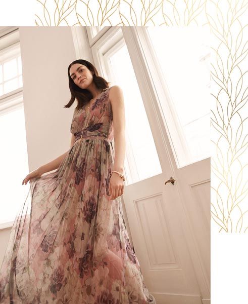 haljine-matura-fashion-modnialmanah