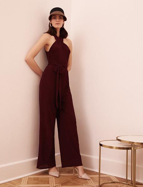 haljine-matura-fashion-modnialmanah