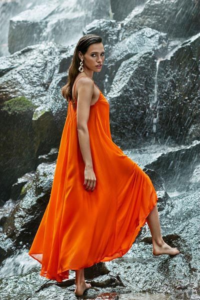 mohito-fashion-modnialmanah