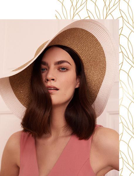 mohito-modern-wedding-fashion-modnialmanah