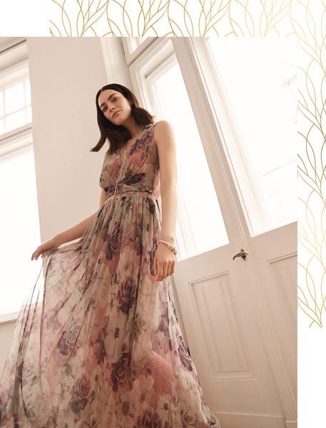 mohito-modern-wedding-fashion-modnialmanah