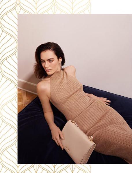 mohito-modern-wedding-fashion-modnialmanah