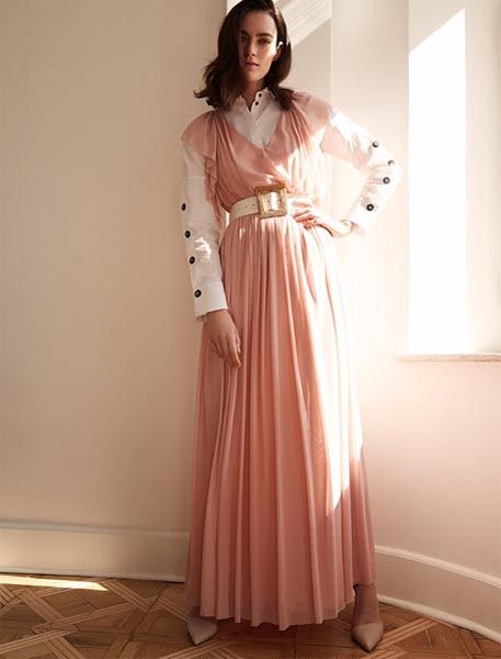 mohito-modern-wedding-fashion-modnialmanah