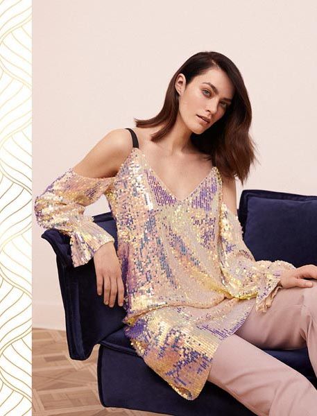 mohito-modern-wedding-fashion-modnialmanah