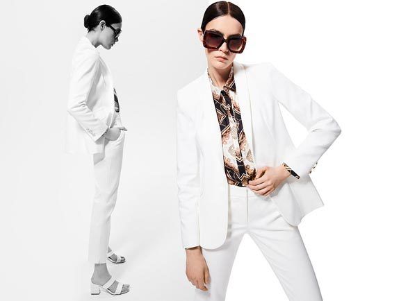 mohito-summer-fashion-modnialmanah