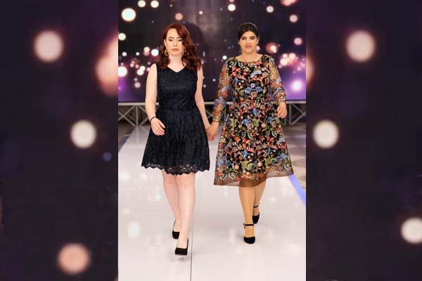 moja-maturalna-večer-lifestyle-modnialmanah