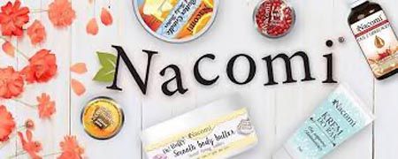 nacomi-beauty-modnialmanah-kozmetika
