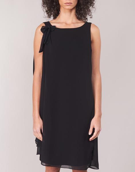 haljine-matura-fashion-modnialmanah