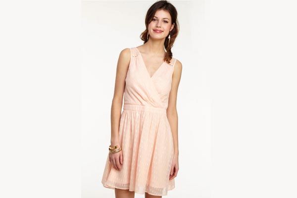 naf-naf-fashion-modnialmanah
