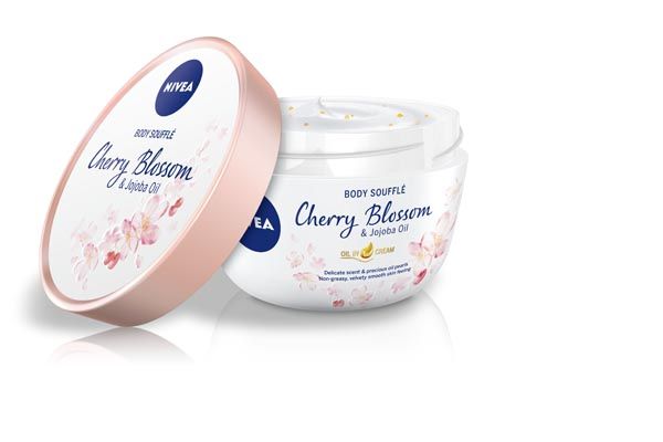 nivea-beauty-modnialmanah